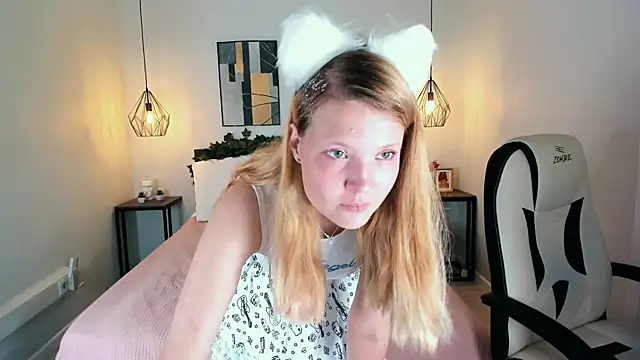 anita Hitteys online show from 07/05/26, 09:16