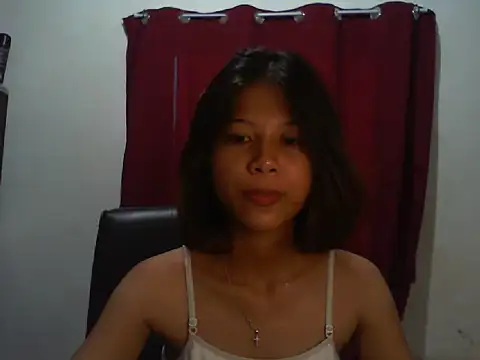 Freshxxcherryxoxo online show from 06/13/26, 02:42