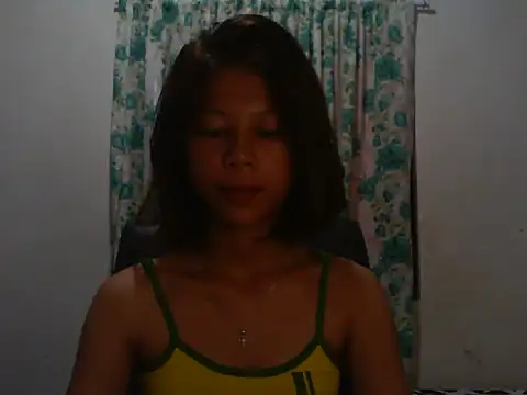 Freshxxcherryxoxo online show from 06/27/26, 12:37