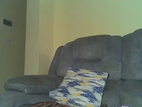 lilpretty16 online show from 06/18/26, 09:30
