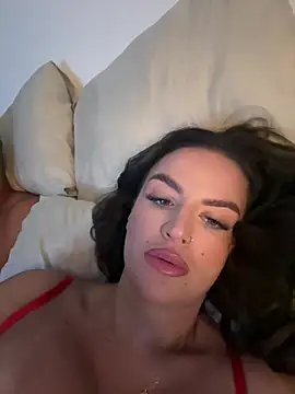 AlanandLana online show from 08/07/26, 03:41