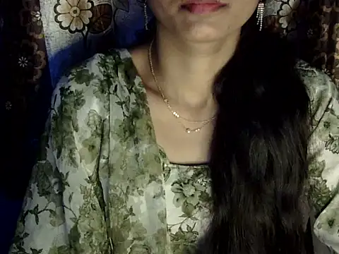 Sahebaa  online show from 06/03/26, 11:10