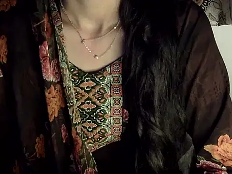 Sahebaa  online show from 06/09/26, 10:54