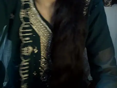 Sahebaa  online show from 06/12/26, 11:20