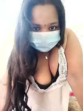 Palavi 69 online show from 06/27/26, 05:56