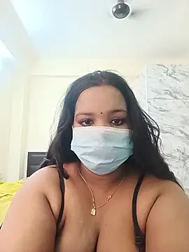 Palavi 69 online show from 06/28/26, 05:57