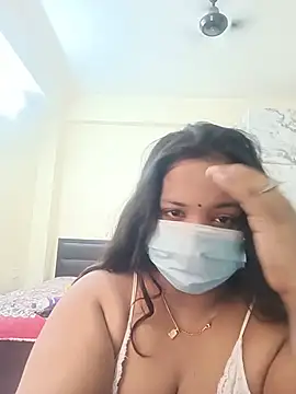 Palavi 69 online show from 07/18/26, 05:22