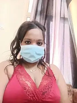 Palavi 69 online show from 07/27/26, 04:52