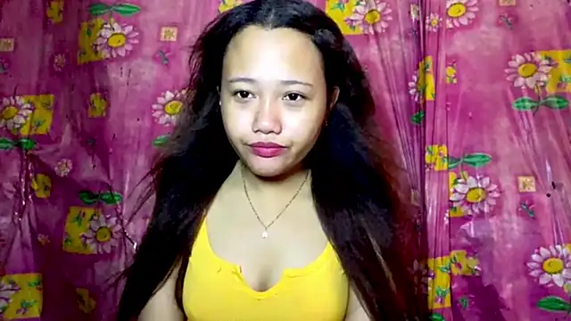 Snapshot of Abegail2221 chatting on 06/11/26, 01:27 Abegail2221 online show from 06/11/26, 01:27
