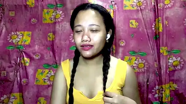 Snapshot of Abegail2221 chatting on 06/11/26, 02:59 Abegail2221 online show from 06/11/26, 02:59