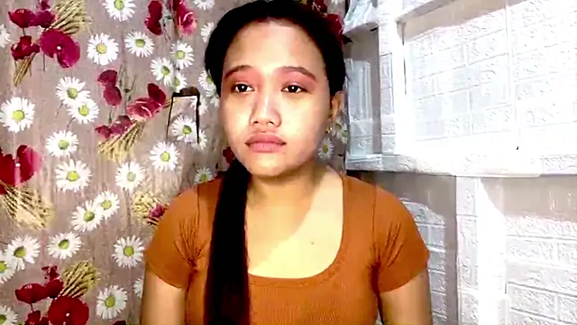 Abegail2221 online show from 07/04/26, 03:24