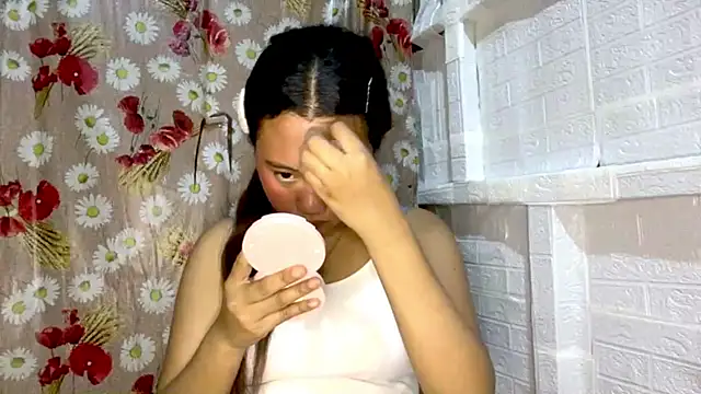 Abegail2221 online show from 07/28/26, 01:10