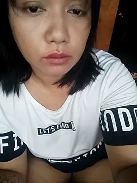 Snapshot of prettydora_ chatting on 06/12/26, 01:48 prettydora online show from 06/12/26, 01:48