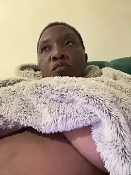Snapshot of BlackBabeXx chatting on 06/10/26, 08:52 BlackBabeXx online show from 06/10/26, 08:52
