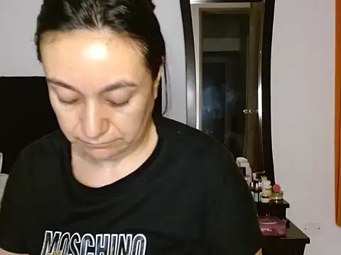 Snapshot of mirandawayne93 chatting on 06/09/26, 09:10 mirandawayne93 online show from 06/09/26, 09:10
