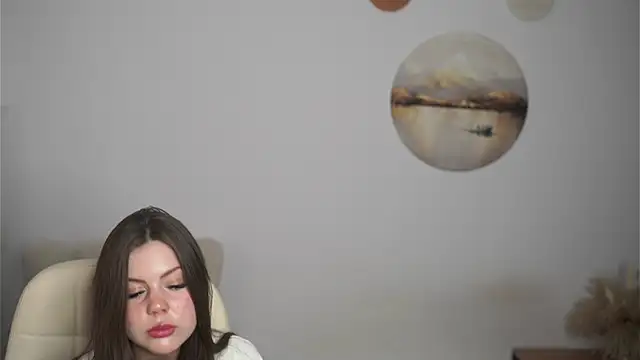 Snapshot of EleonorAchor chatting on 06/03/26, 02:33 EleonorAchor online show from 06/03/26, 02:33