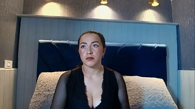 Lyannasex online show from 07/01/26, 08:30