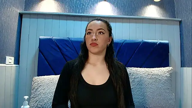 Lyannasex online show from 07/16/26, 07:09