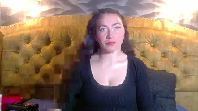 Lyannasex online show from 07/27/26, 07:54
