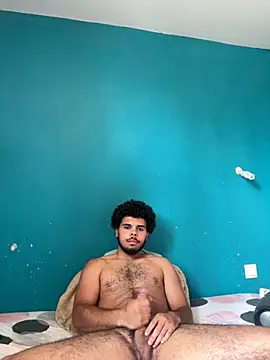972 Kyle 971 online show from 06/01/26, 12:29