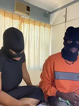 sneakylinky014 online show from 07/15/26, 01:05