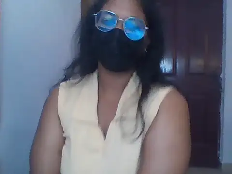 Snapshot of thea_rachel chatting on 06/06/26, 07:51 thea rachel online show from 06/06/26, 07:51