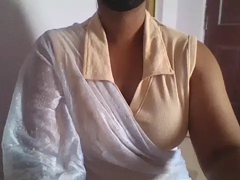 Snapshot of thea_rachel chatting on 06/11/26, 03:59 thea rachel online show from 06/11/26, 03:59