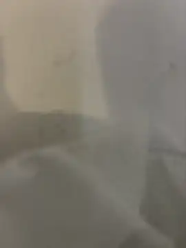 Jenny zee online show from 06/10/26, 06:56