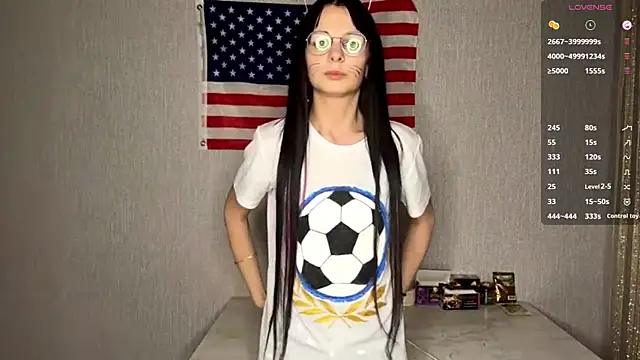 NewGenAlt online show from 06/17/26, 03:24