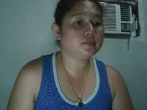 bitchychubby online show from 07/22/26, 01:03