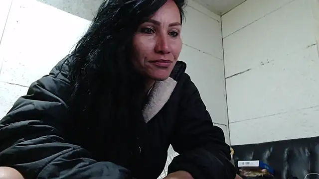 Nicolsweet  online show from 06/12/26, 01:04