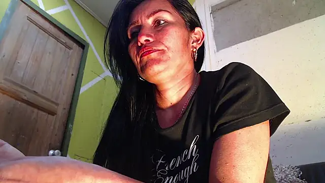 Nicolsweet  online show from 07/04/26, 03:45