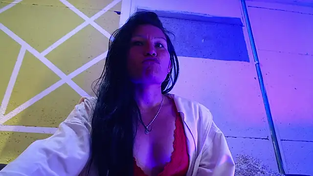 Nicolsweet  online show from 07/21/26, 12:24