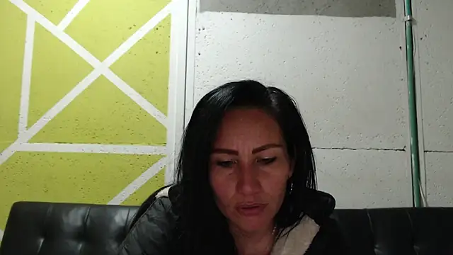 Nicolsweet  online show from 07/23/26, 12:46