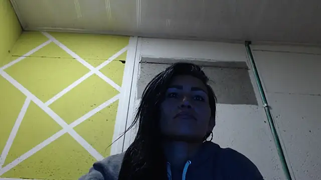 Nicolsweet  online show from 07/25/26, 01:04