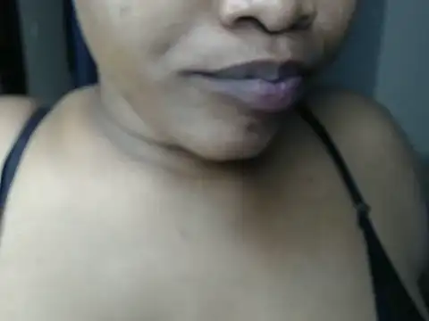 nasty queen2 online show from 06/26/26, 08:46