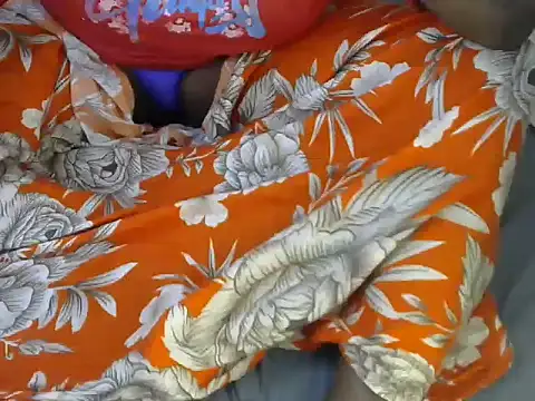 nasty queen2 online show from 07/13/26, 02:58