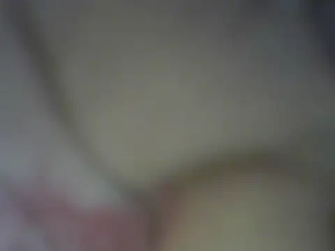 nasty queen2 online show from 07/28/26, 05:23