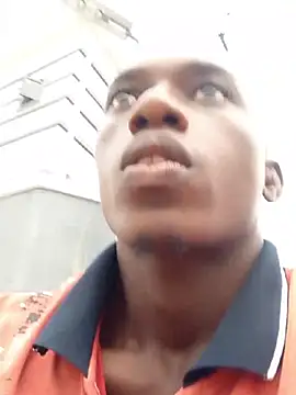 Snapshot of charleyprosper chatting on 07/19/26, 06:39 charleyprosper online show from 07/19/26, 06:39