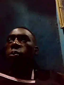 Snapshot of charleyprosper chatting on 07/21/26, 06:05 charleyprosper online show from 07/21/26, 06:05