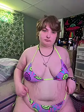 MollyStonez4200 online show from 06/09/26, 06:30