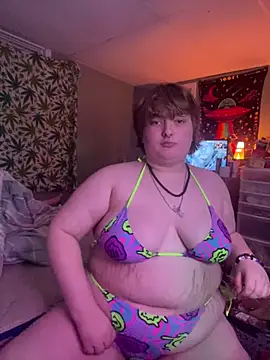 MollyStonez4200 online show from 06/11/26, 03:26