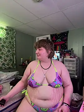 MollyStonez4200 online show from 06/12/26, 07:46