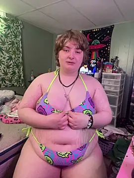 MollyStonez4200 online show from 06/14/26, 02:41