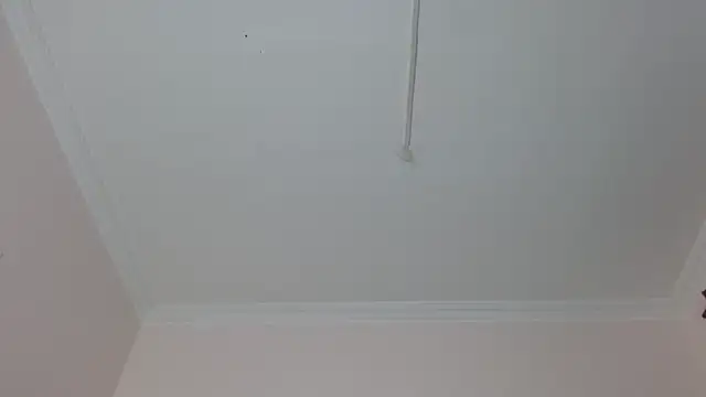 amara sanchez online show from 07/08/26, 01:04