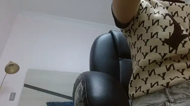 amara sanchez online show from 07/09/26, 01:26