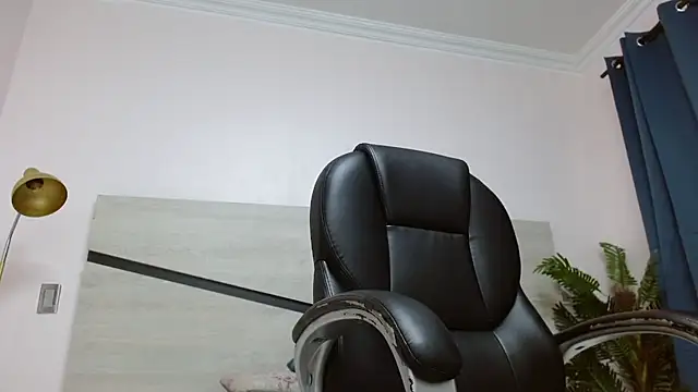amara sanchez online show from 07/15/26, 01:27