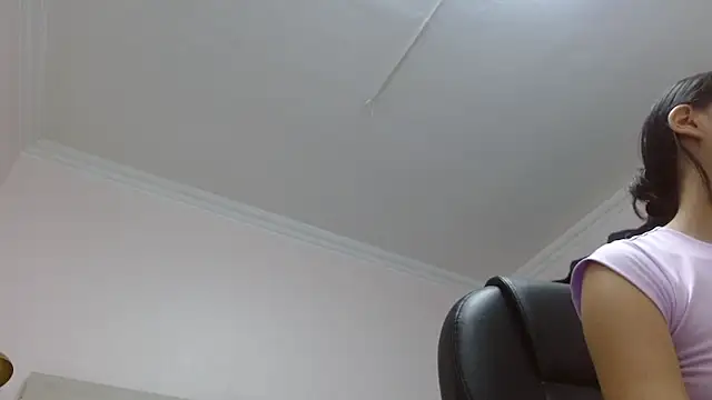 amara sanchez online show from 07/22/26, 12:19