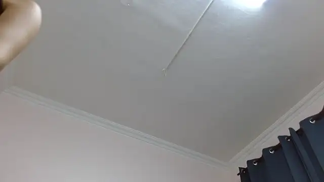 amara sanchez online show from 07/24/26, 12:36