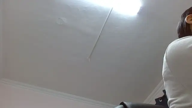 amara sanchez online show from 07/27/26, 12:56